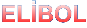 EL�BOL