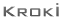 Krok�